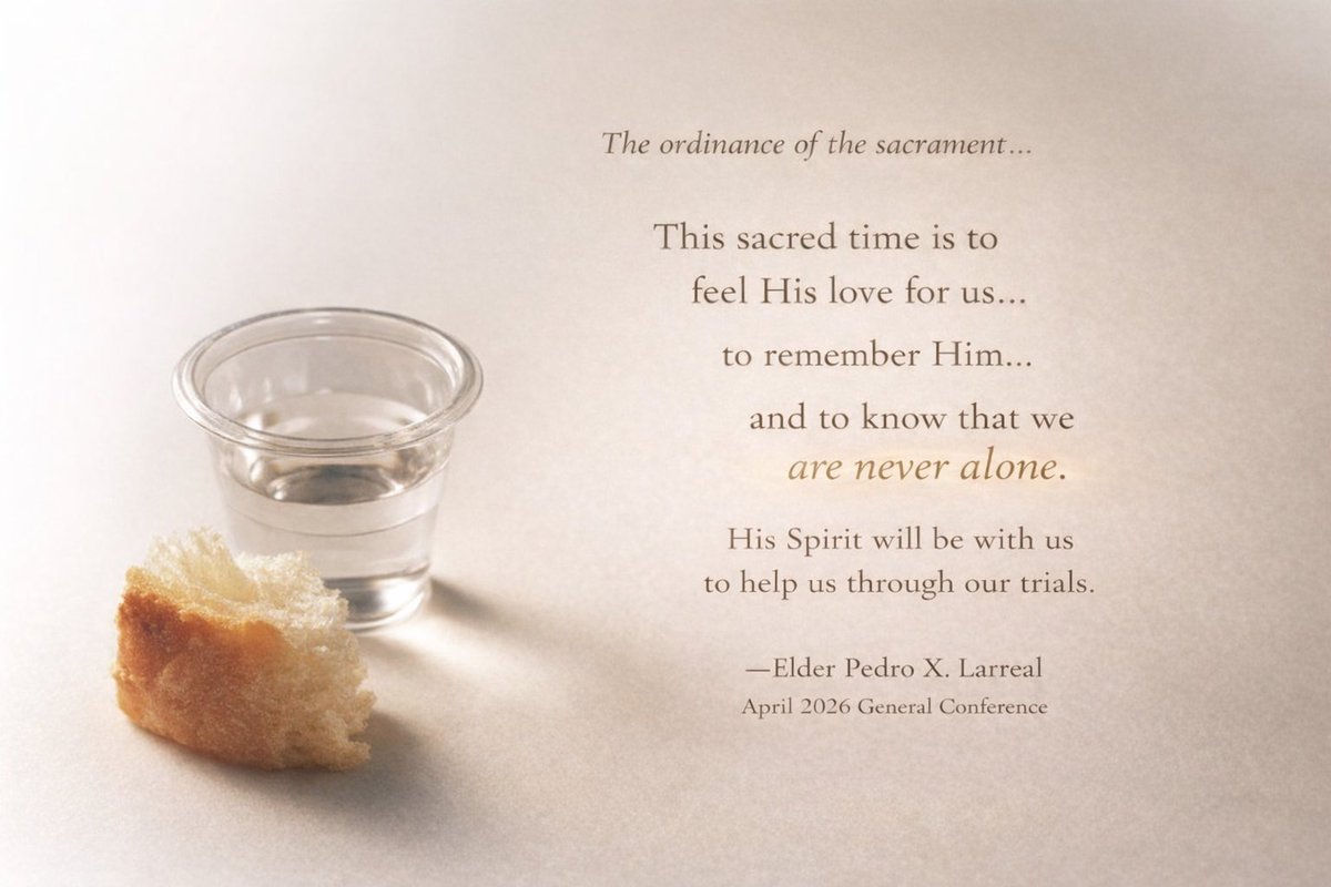 Tabb Clements tweet media