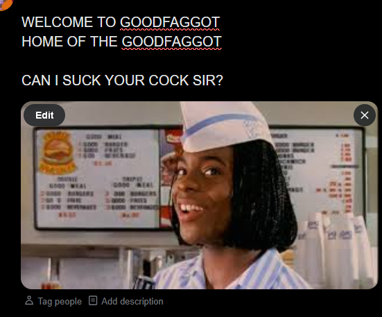 Im 🧬ＴＨＥ🧬 J🎡D🪡E. ฿🗼₴₮₳ⱤĐ. tweet media