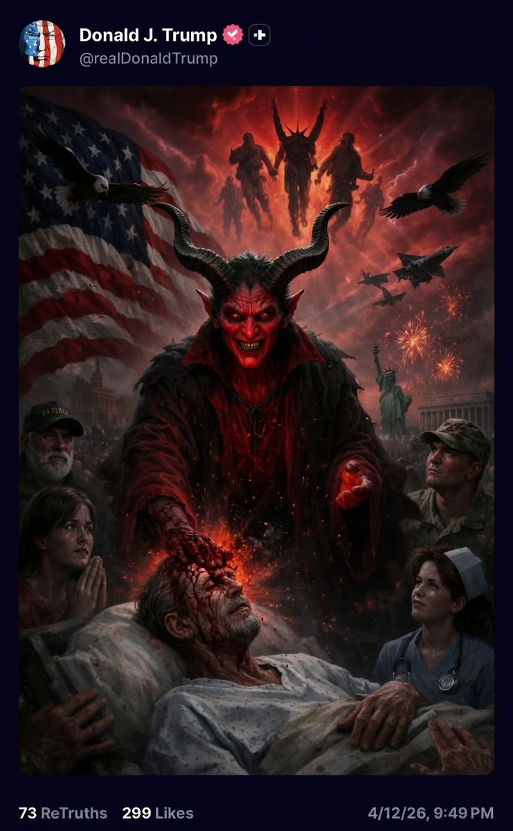 Finance Muso 🚢 tweet media