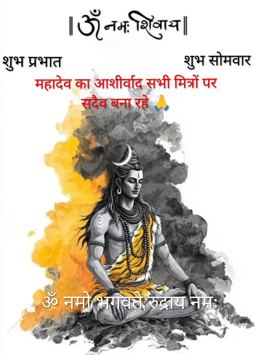 #BrahmaSethi🇮🇳 tweet media