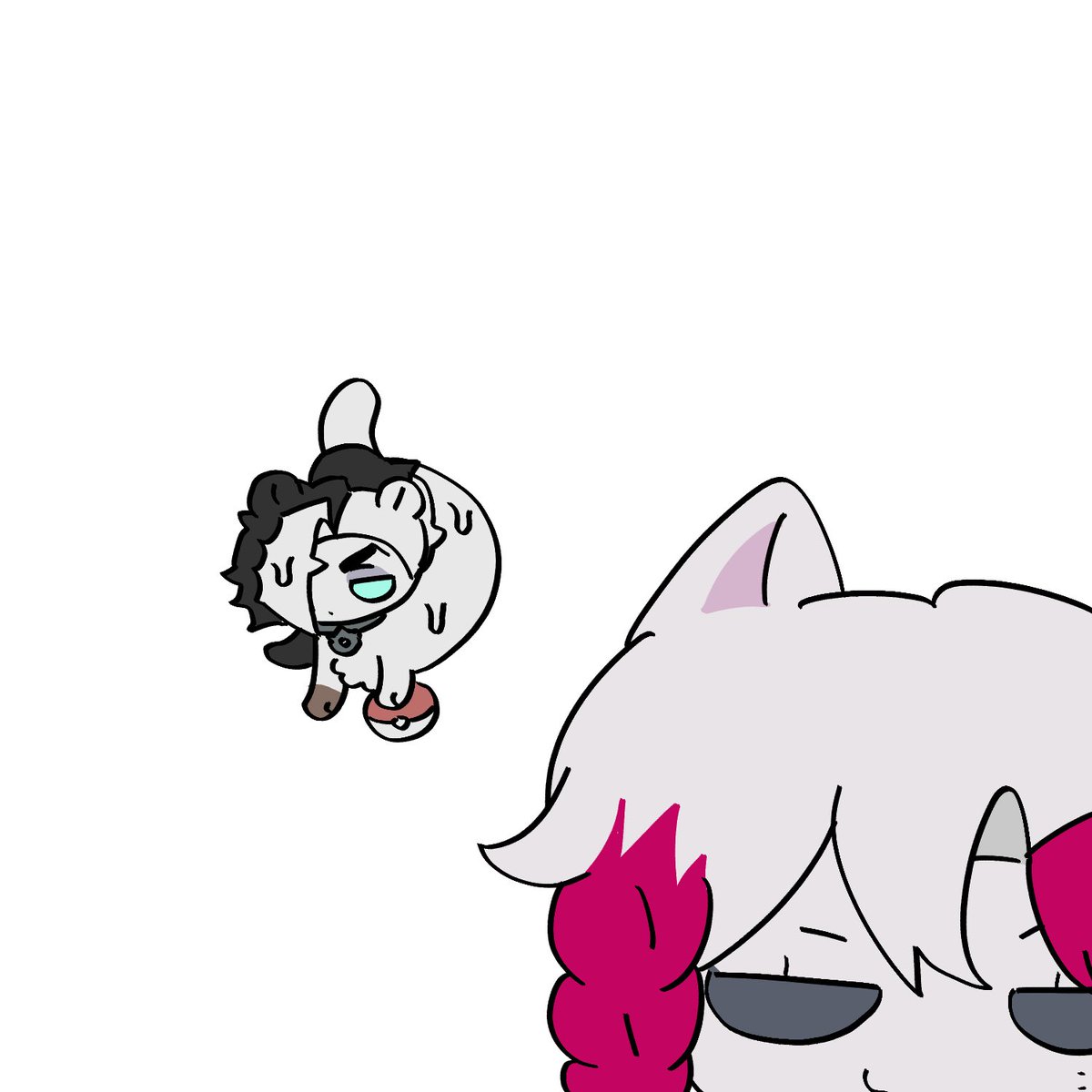 보리 ₍Ო̤̫₎̊ tweet media