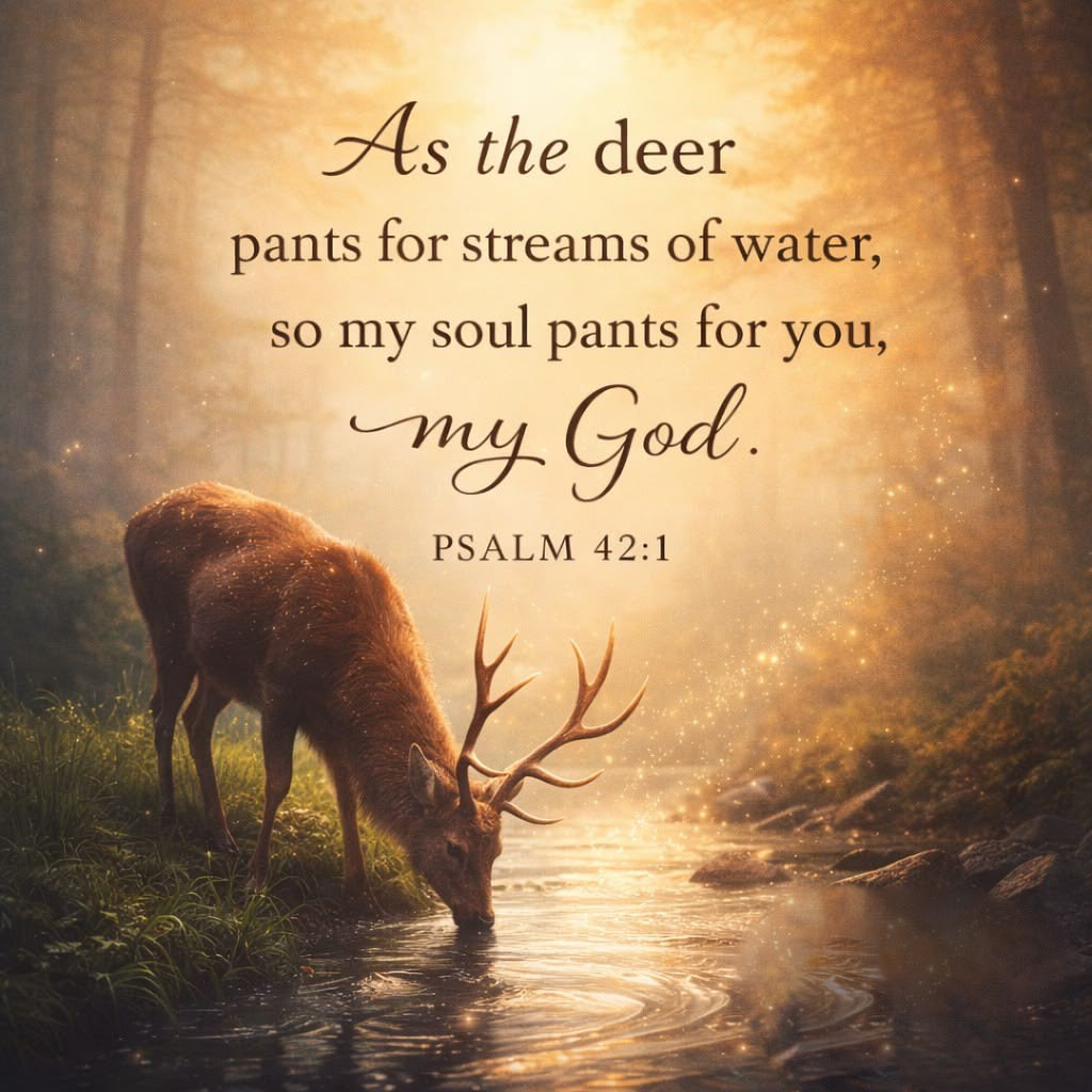 Jesus Christ Is God tweet media