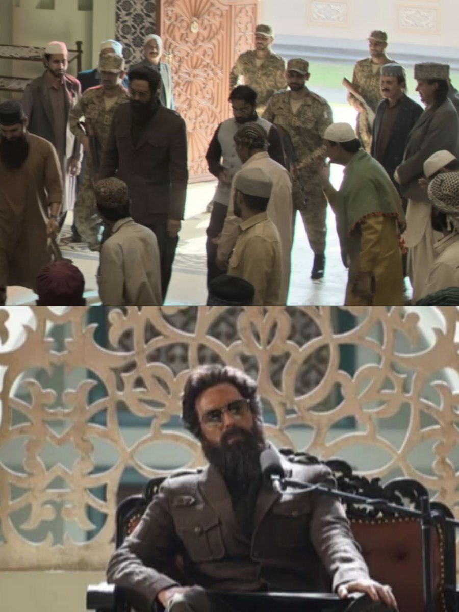 UmdarTamker tweet media