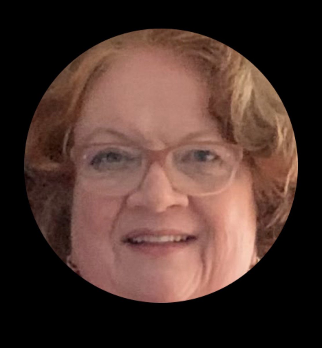 Playteaux tweet media