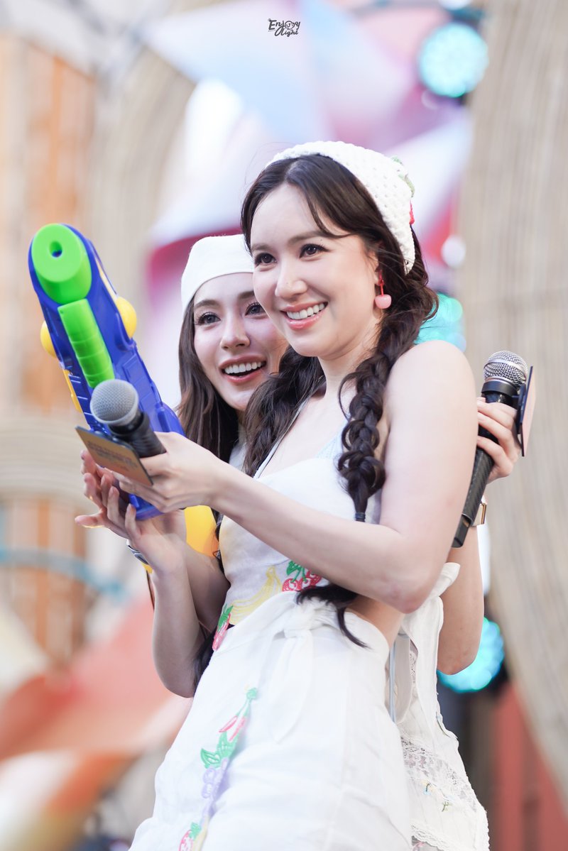 Enjoyyotdr_OFC's tweet image. 🫠💕

ENJOYJUNE SUMMER AT SIAM PARAGON
#SiamParagonSummerBeats2026xEnjoyJune
#EnjoyJune