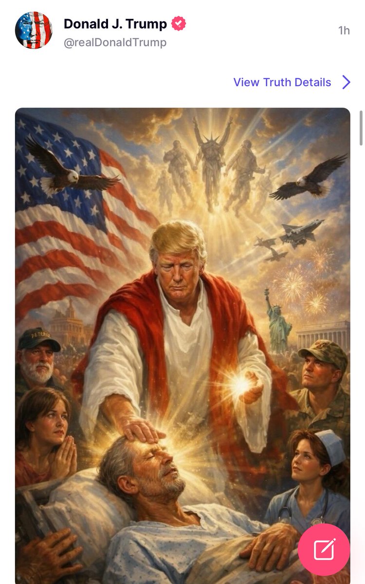 りぽたん tweet media