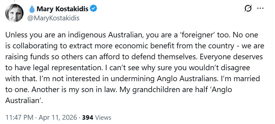 Mark Richardson tweet media