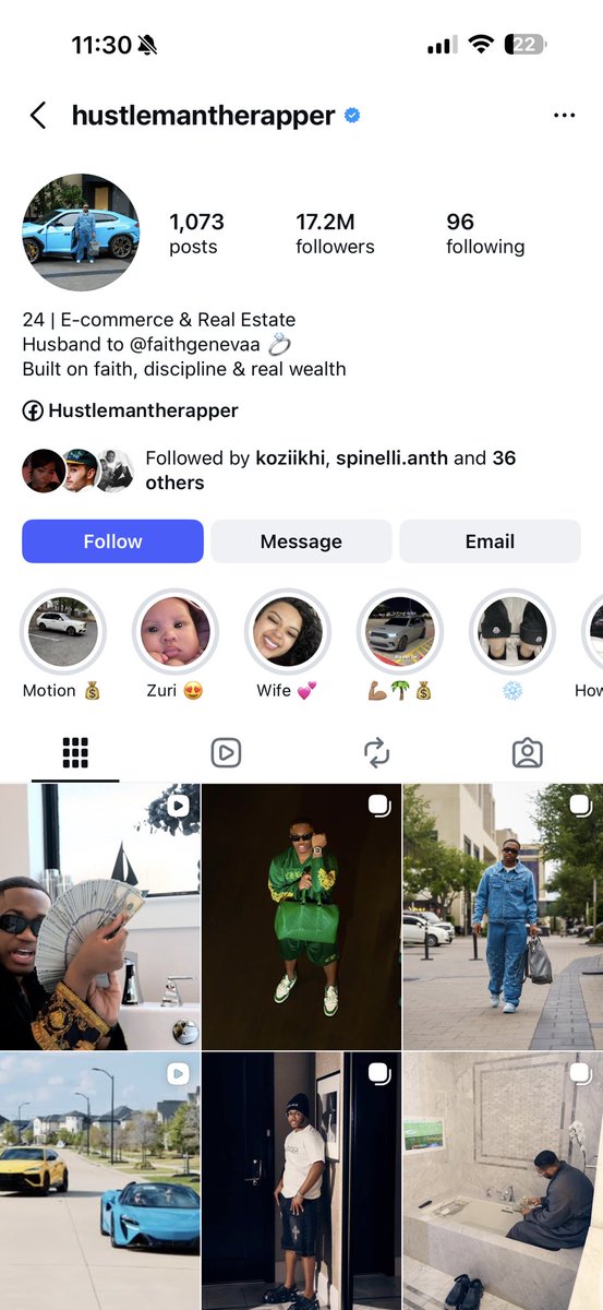 KYLE 🖕🏽 tweet media