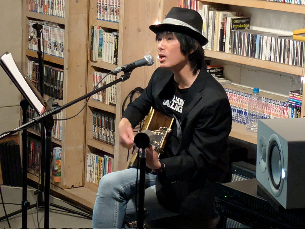 碓氷リュウト tweet media