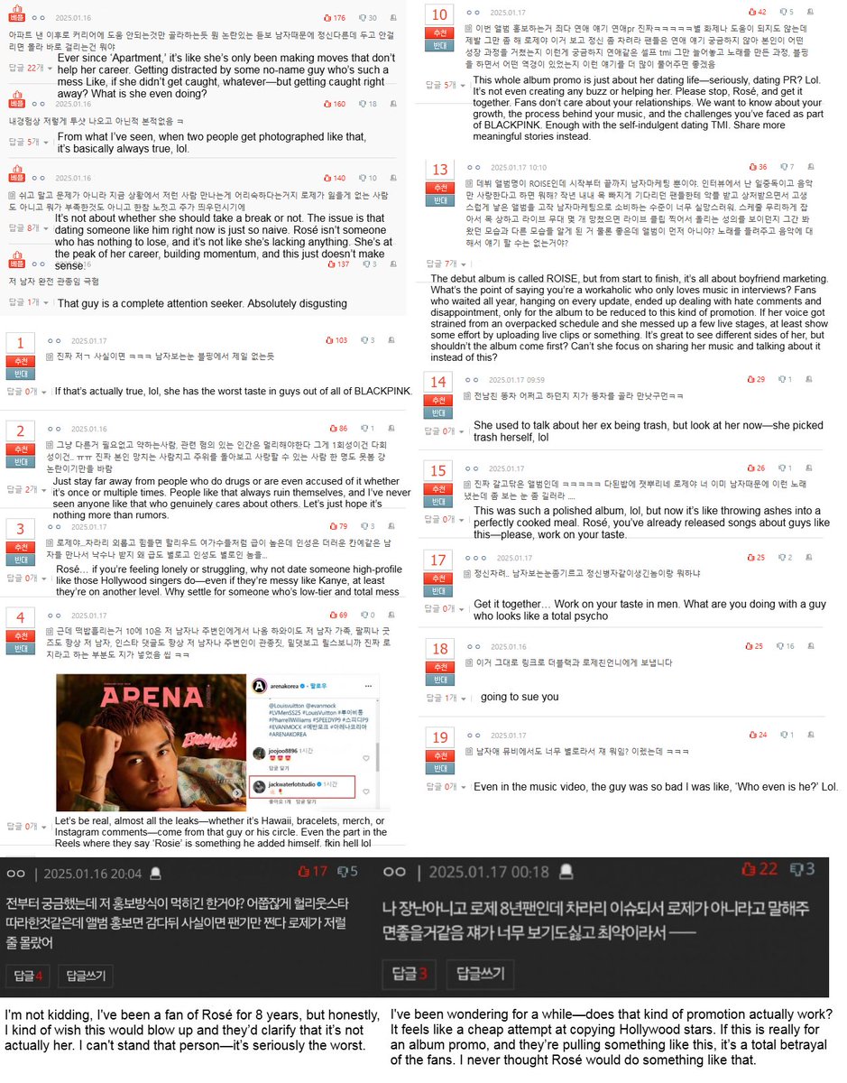 HenHada's tweet photo. @blackpinkdrugs_ You’ve got it all wrong. ARMYs don’t care about Evan Mock. Most of them don’t even know who he is. The dislike toward him comes purely from Rosé stans and the general public. You’re the only one on this platform shipping him. https://t.co/5O4RtU7tBP