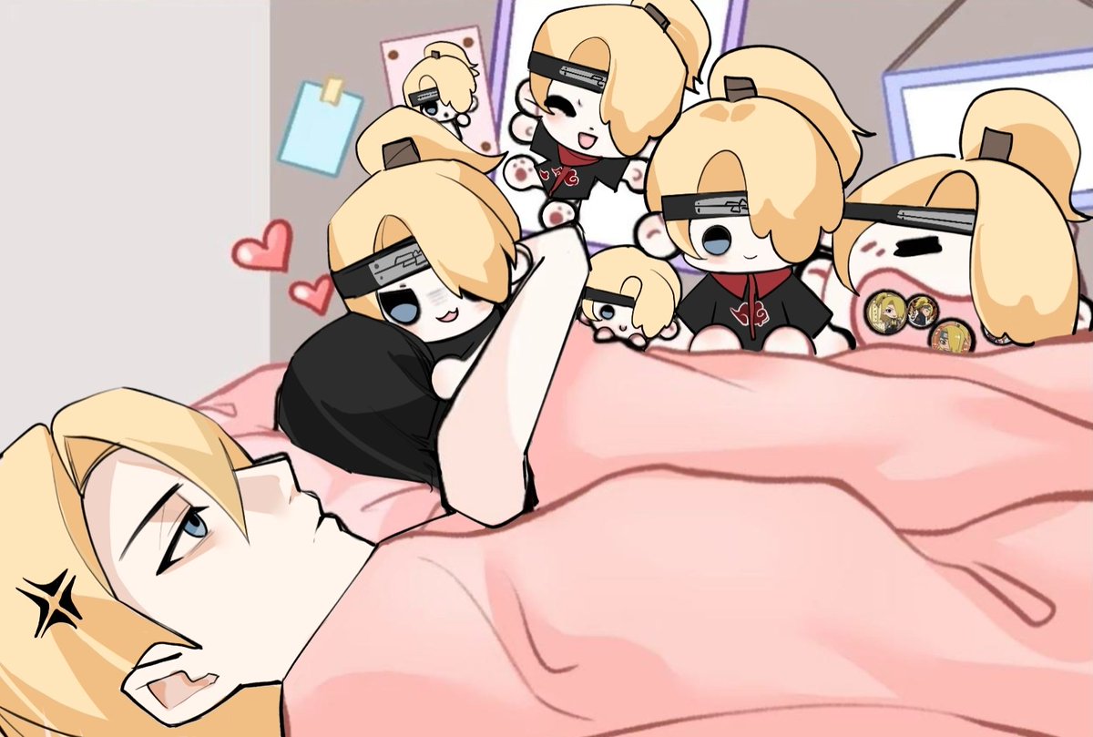 狮碣峙 tweet media