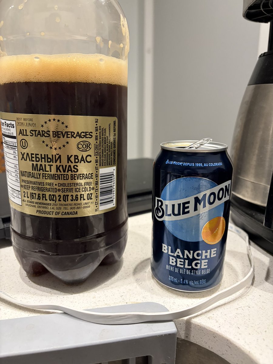 Farr-la-kabir🇨🇦 tweet media