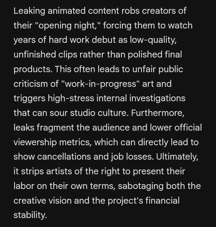 Carl (AVATAR AANG MOVIE Era 🌊🪨🔥💨) tweet media