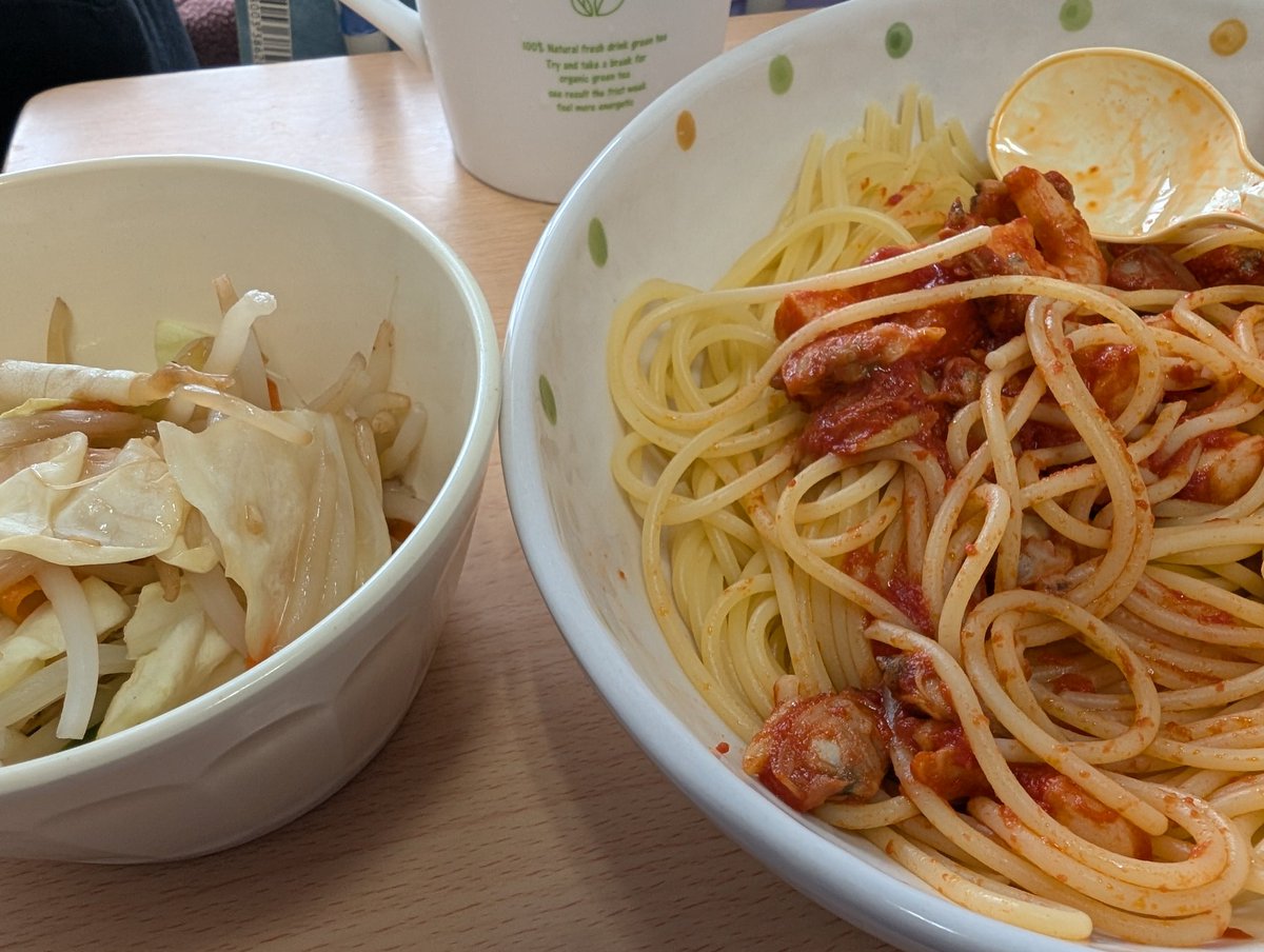 マッキー@R.Nです。 tweet media