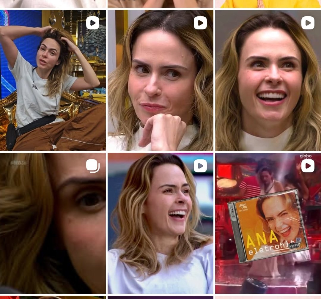 lipe 🥂 tweet media