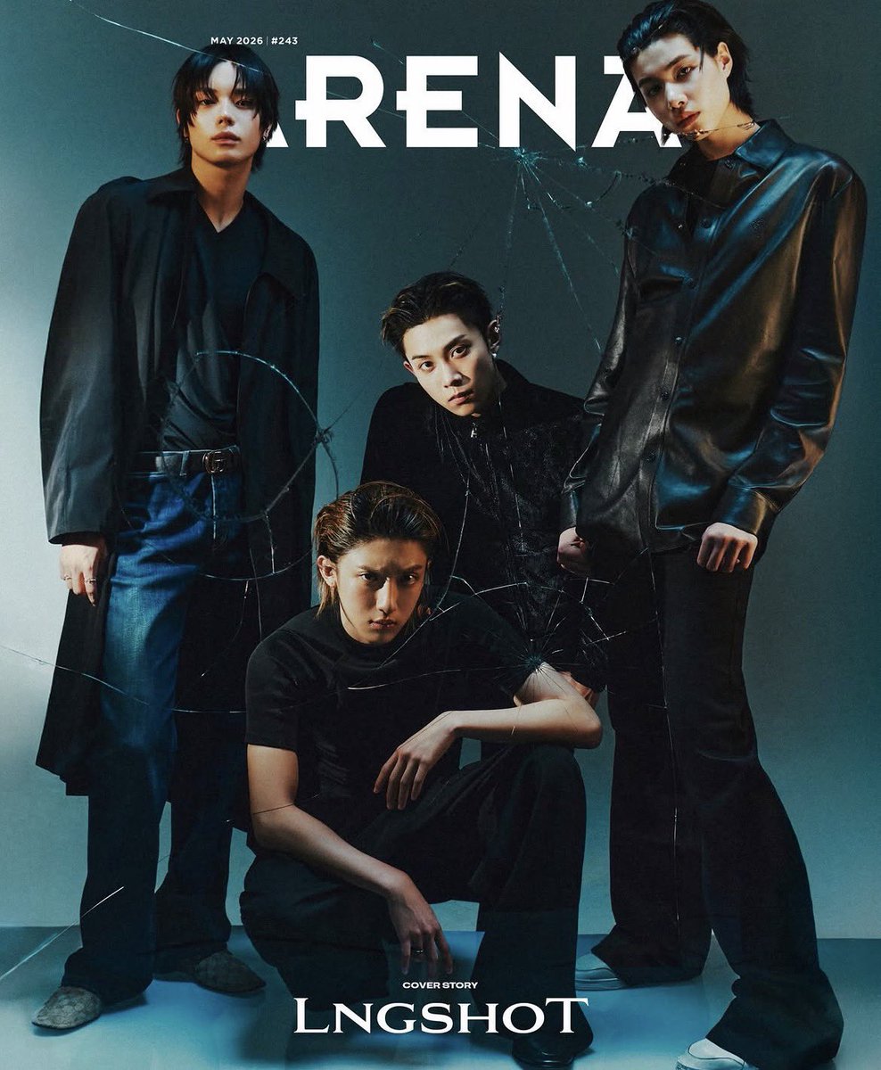 central black hair do woojin | BOO THANG tweet media