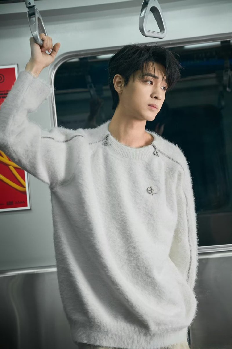 حمزه tweet media