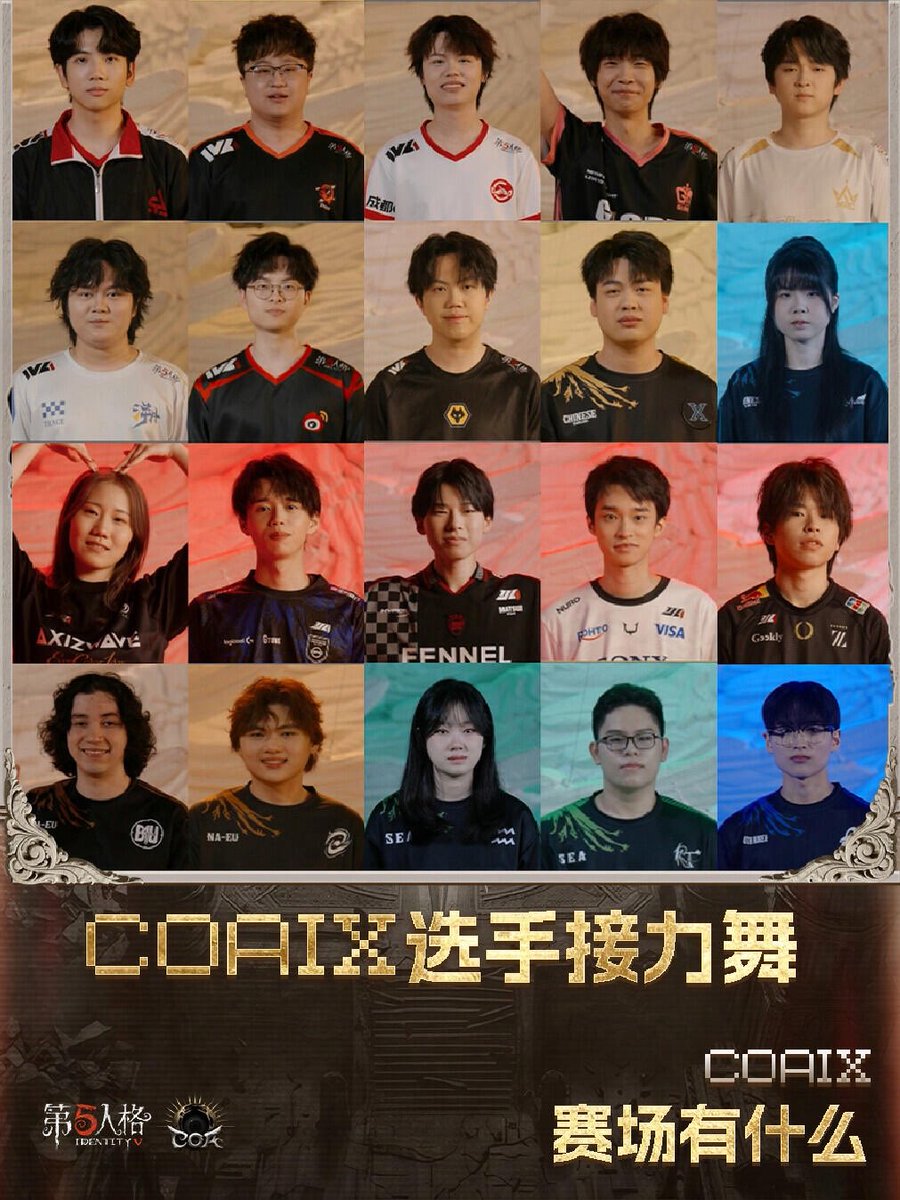 刷视频的扔出去 (doge) tweet media