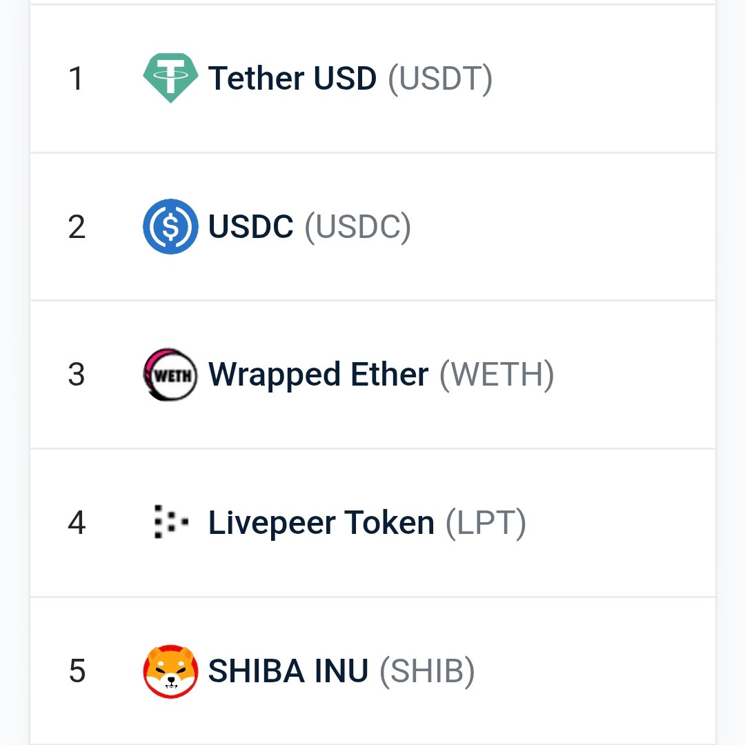 calibreftw 🍥 tweet media