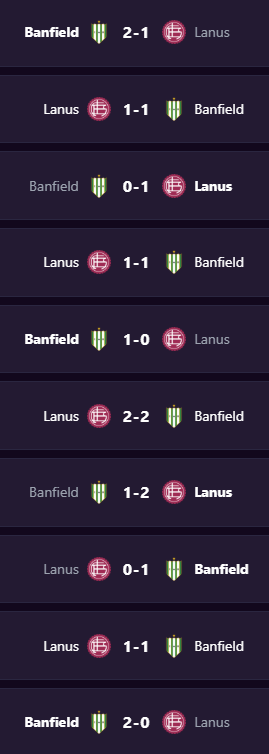 dopartis tweet media