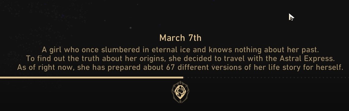 (⁠ㆁ⁠ω⁠ㆁ⁠) tweet media