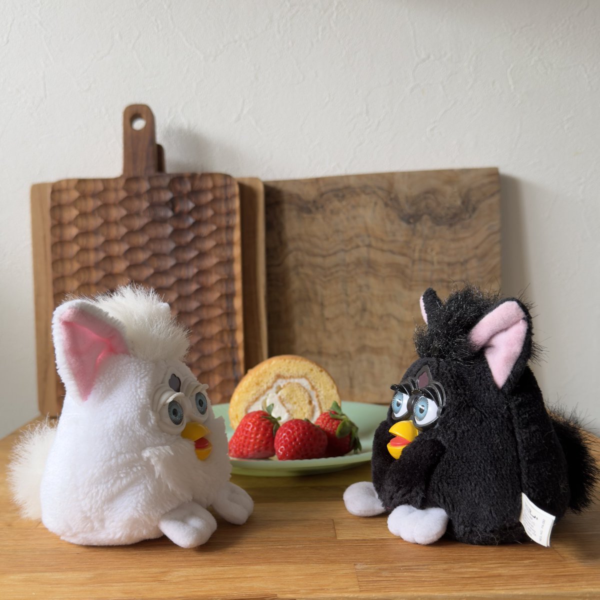 とんかつはのみもの tweet media