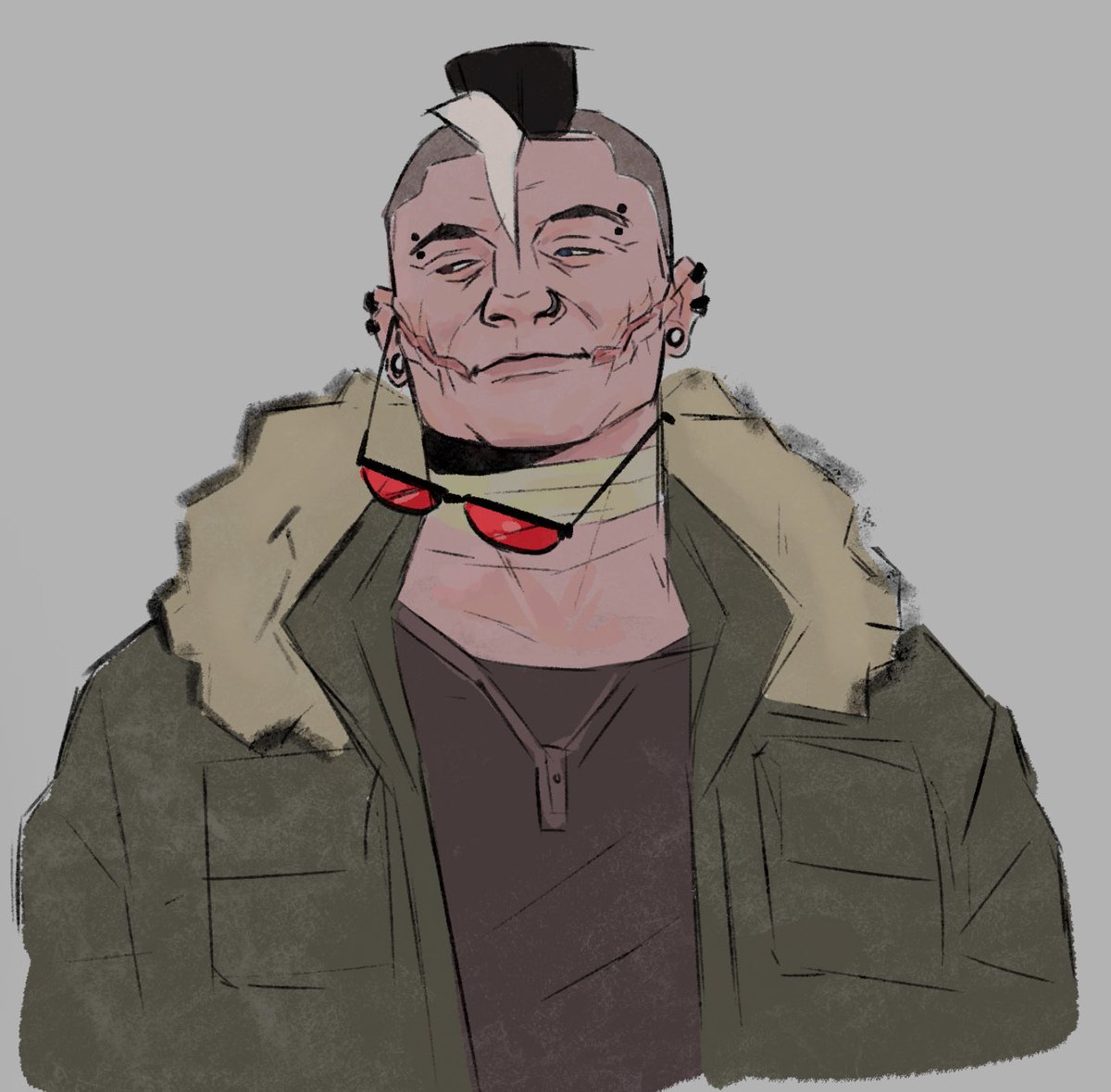 Anthony🍎 tweet media