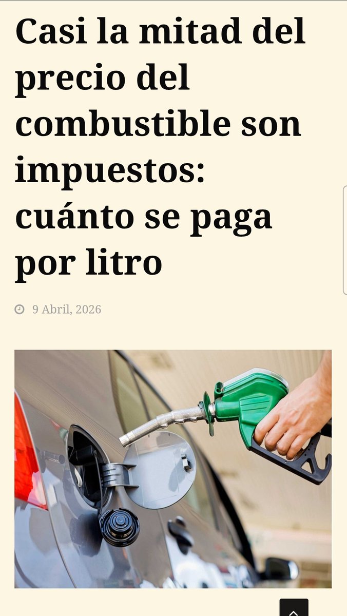 Juan Pablo Mereles tweet media