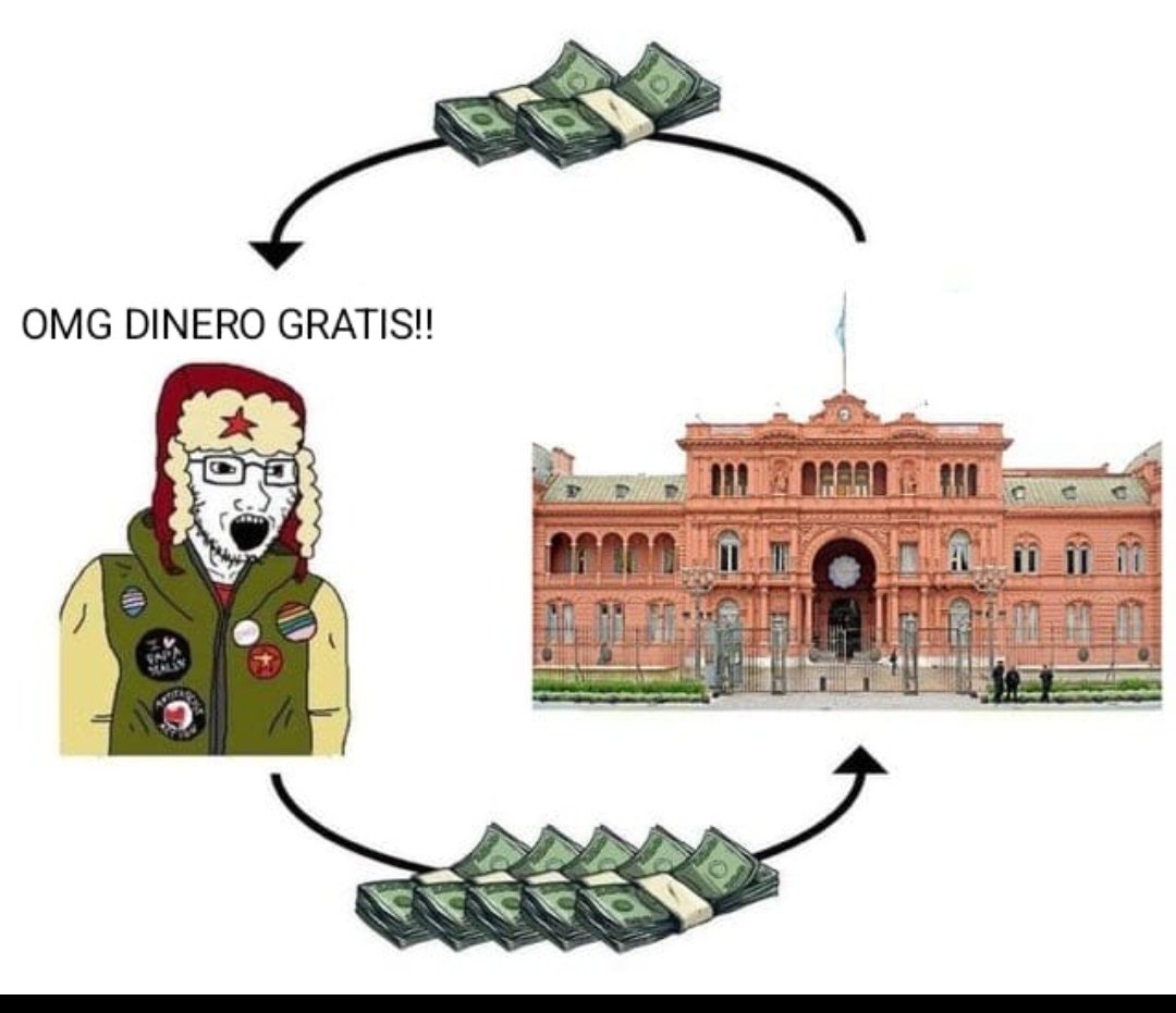 Juan Pablo Mereles tweet media