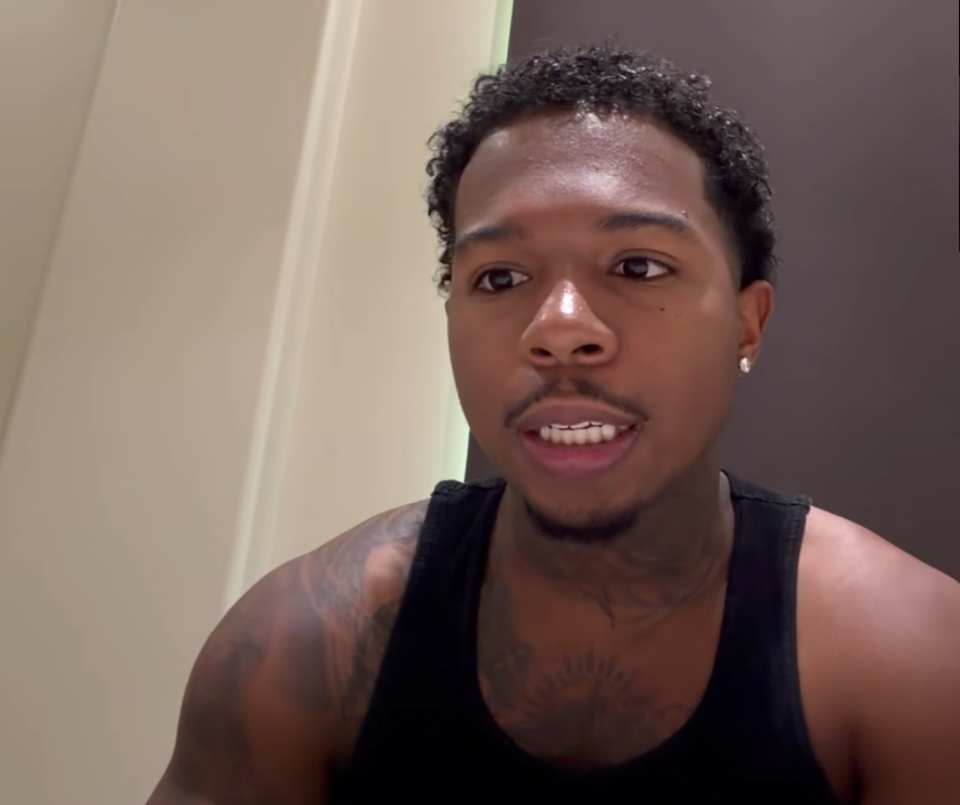 FlamedUp tweet media