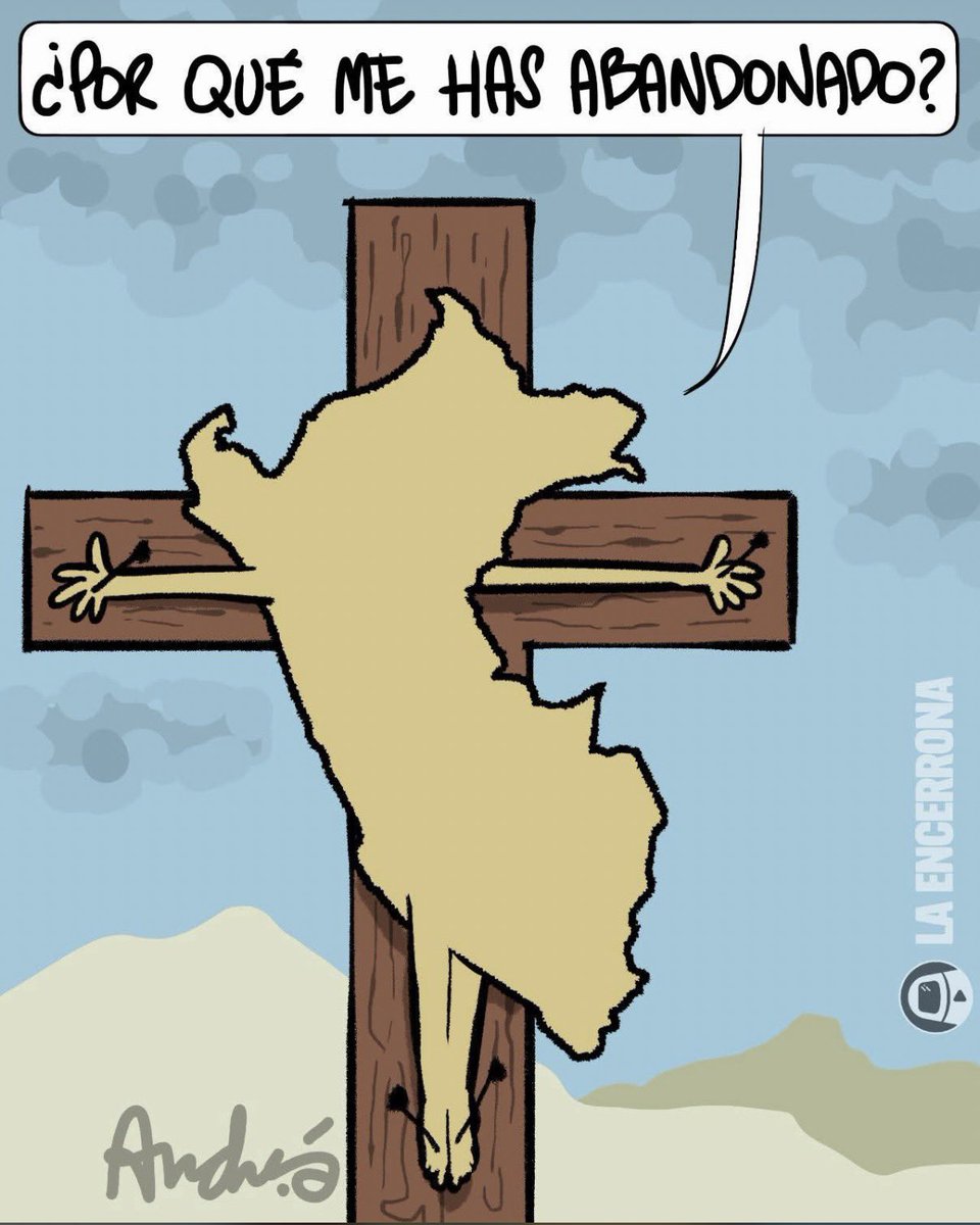 Cristhian Salcedo tweet media