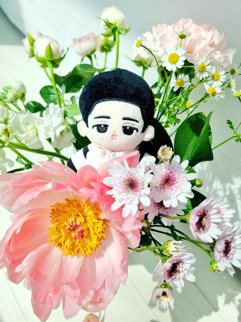 삼팔_농놀0308 tweet media