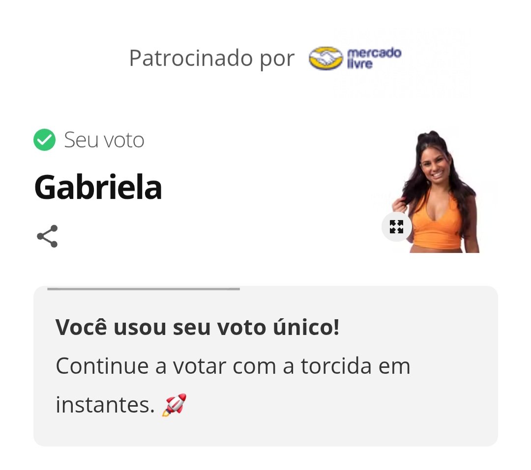 tori⁷ ♡ 🇻🇦 tweet media