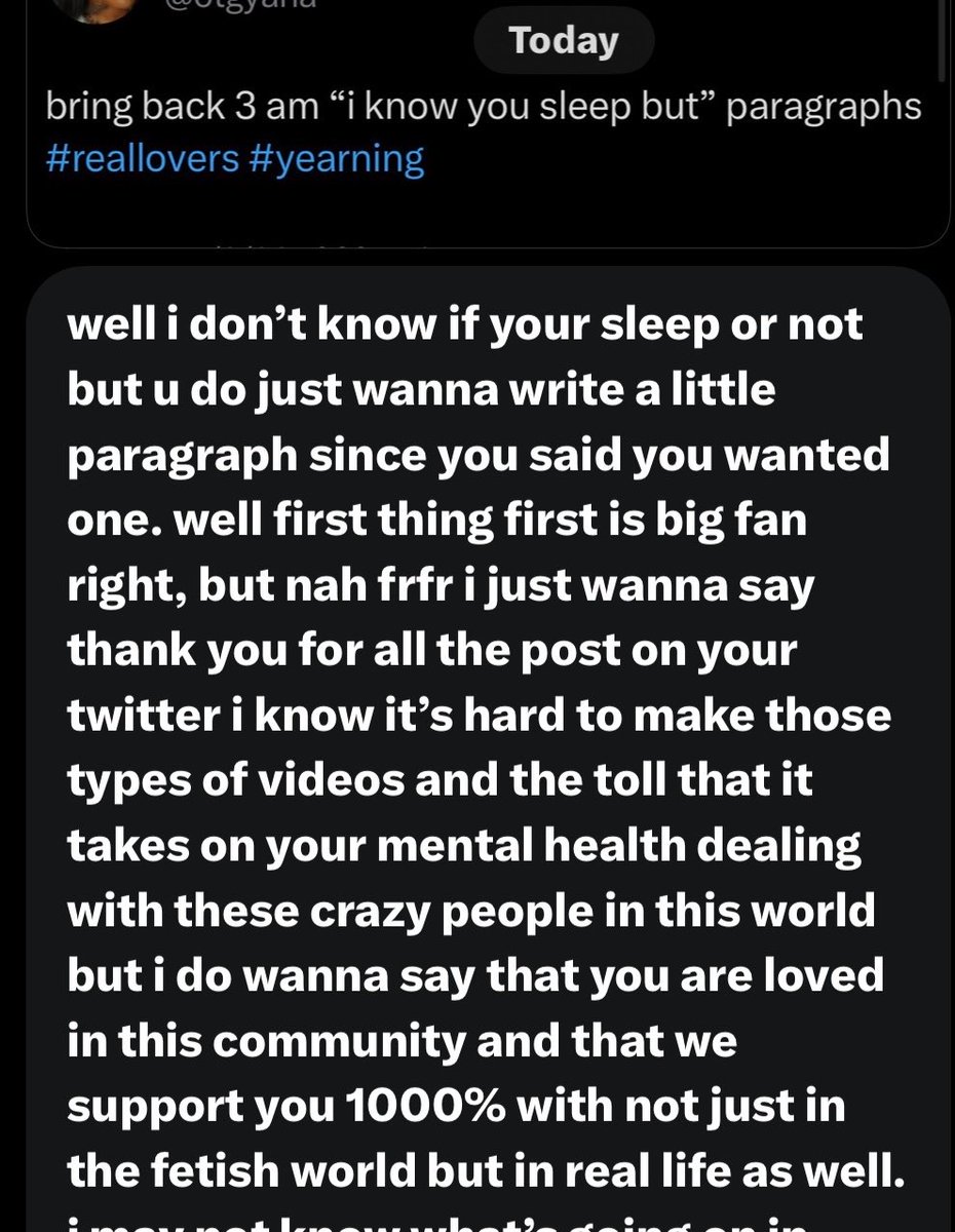 𐙚🧸ྀིᗪᗩᖇᒪIᑎG ᗪEᐯI⋆｡‧˚ʚ🍓ɞ˚‧｡⋆ tweet media