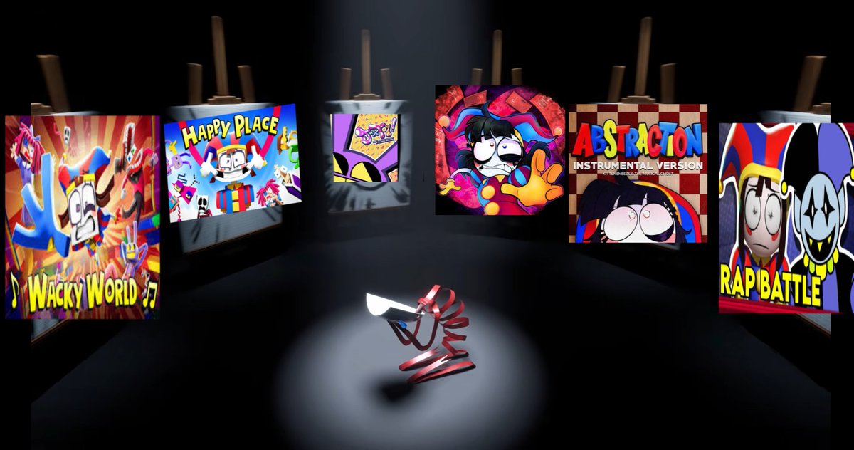 random zenin child tweet media