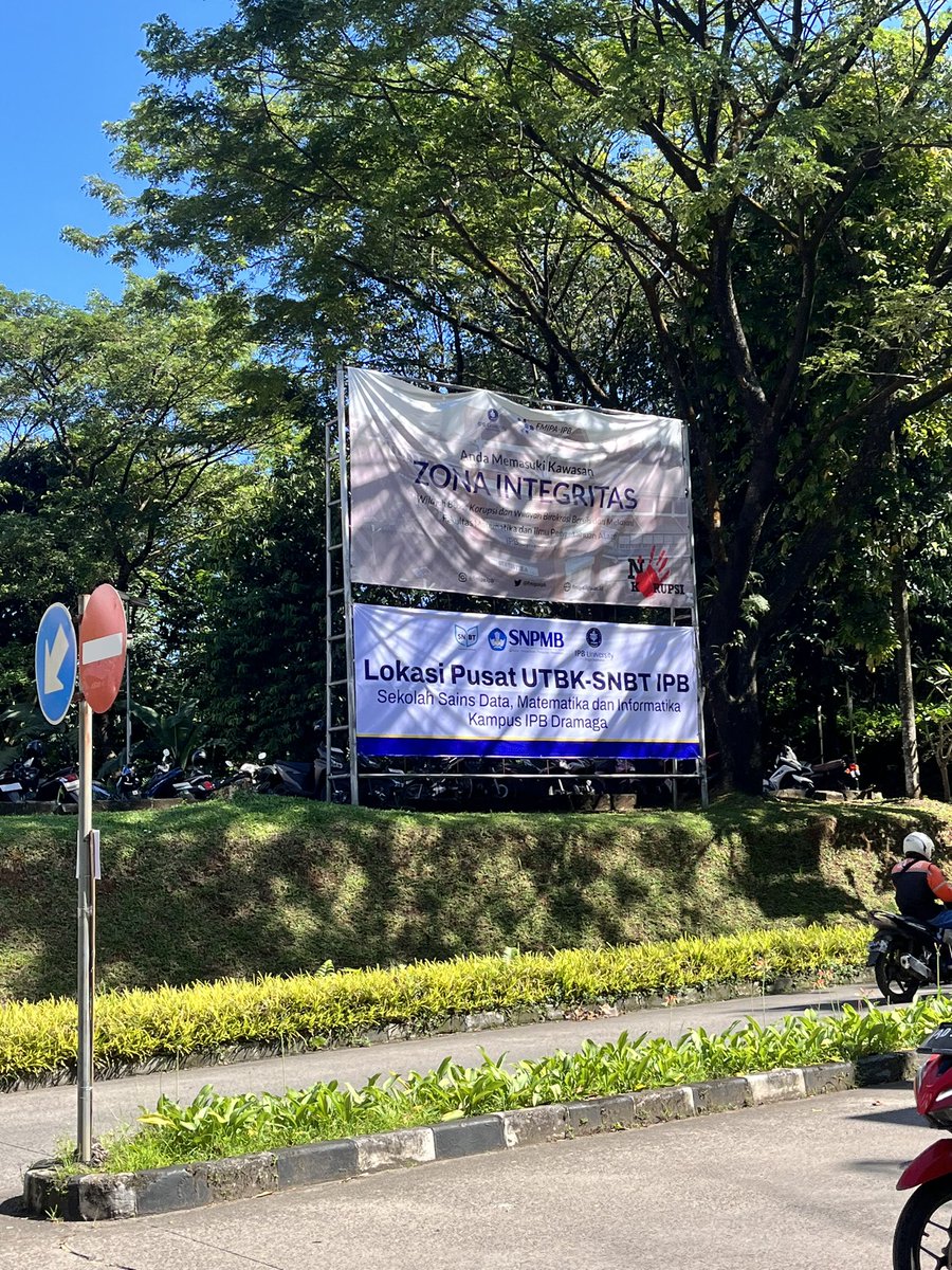 savi 🍊 tweet media