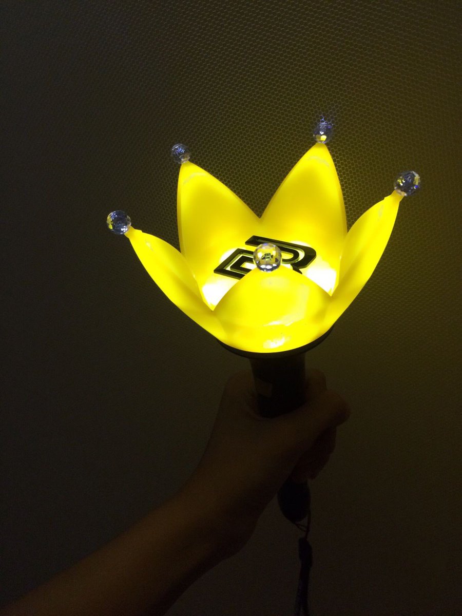 anto #bangchella tweet media