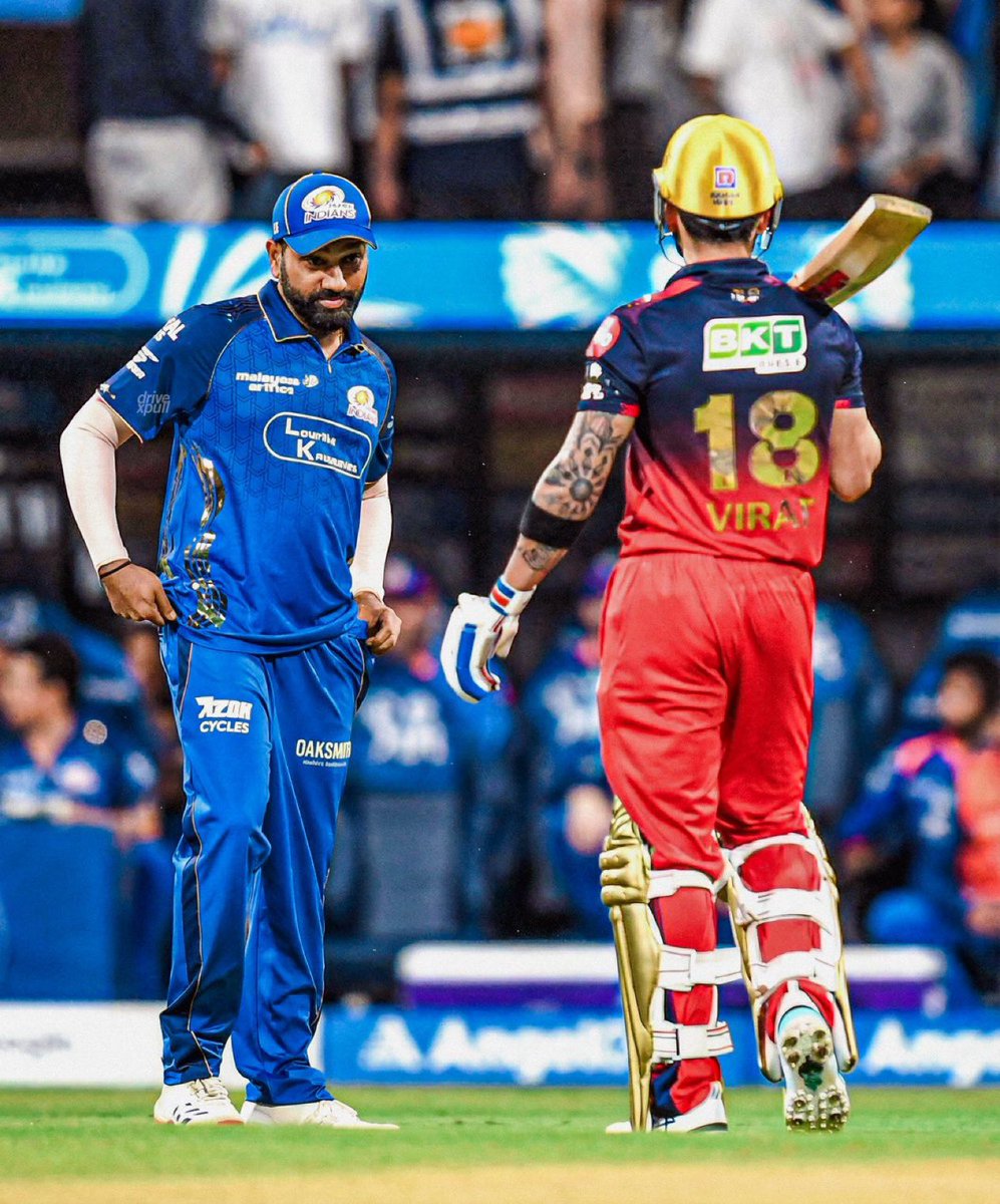 Mufaddal Vohra tweet media