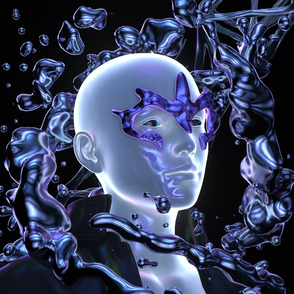 Silicon Pug tweet media