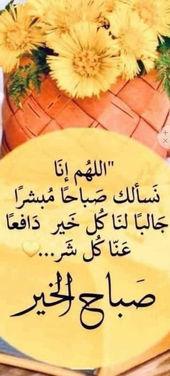 عراقيه 🌷 tweet media