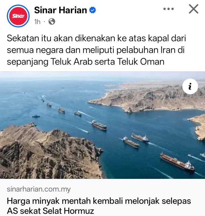 X-PLORASI tweet media