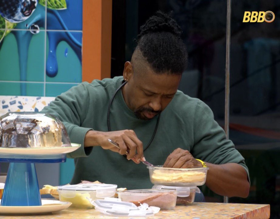 𝓃𝒶𝓉𝒶𝓁𝒾𝒶 🦥 tweet media