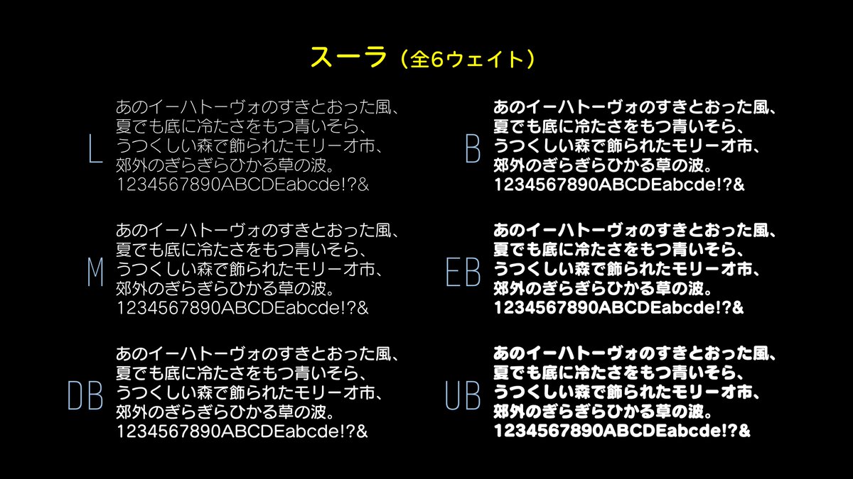 玉次郎。 tweet media
