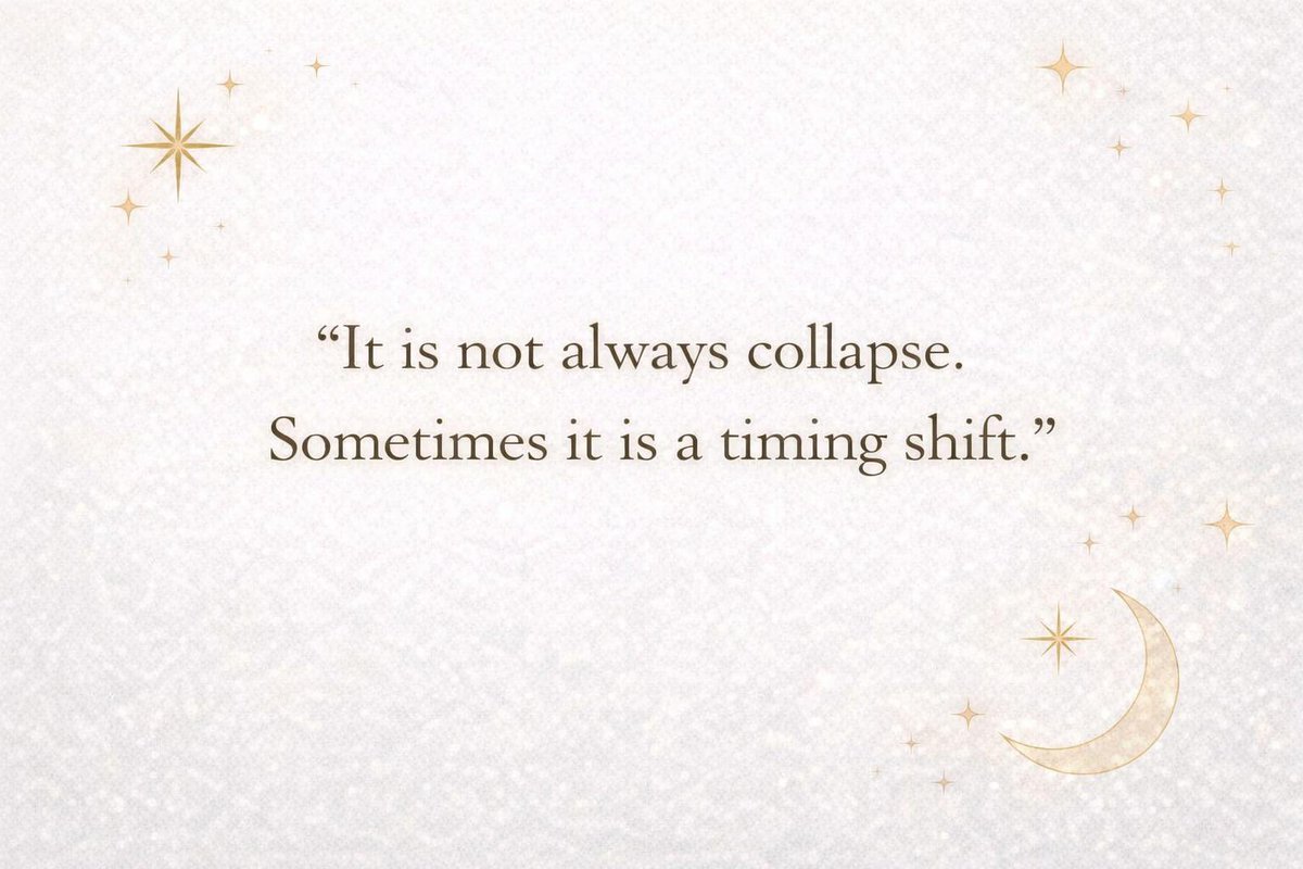 Jun | Relationship & Timing Readings tweet media