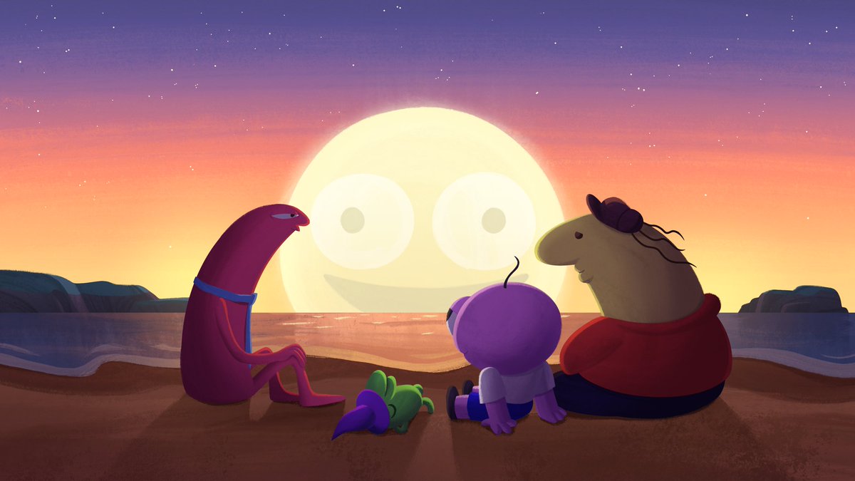 Kasey “looking for work” Uhter tweet media