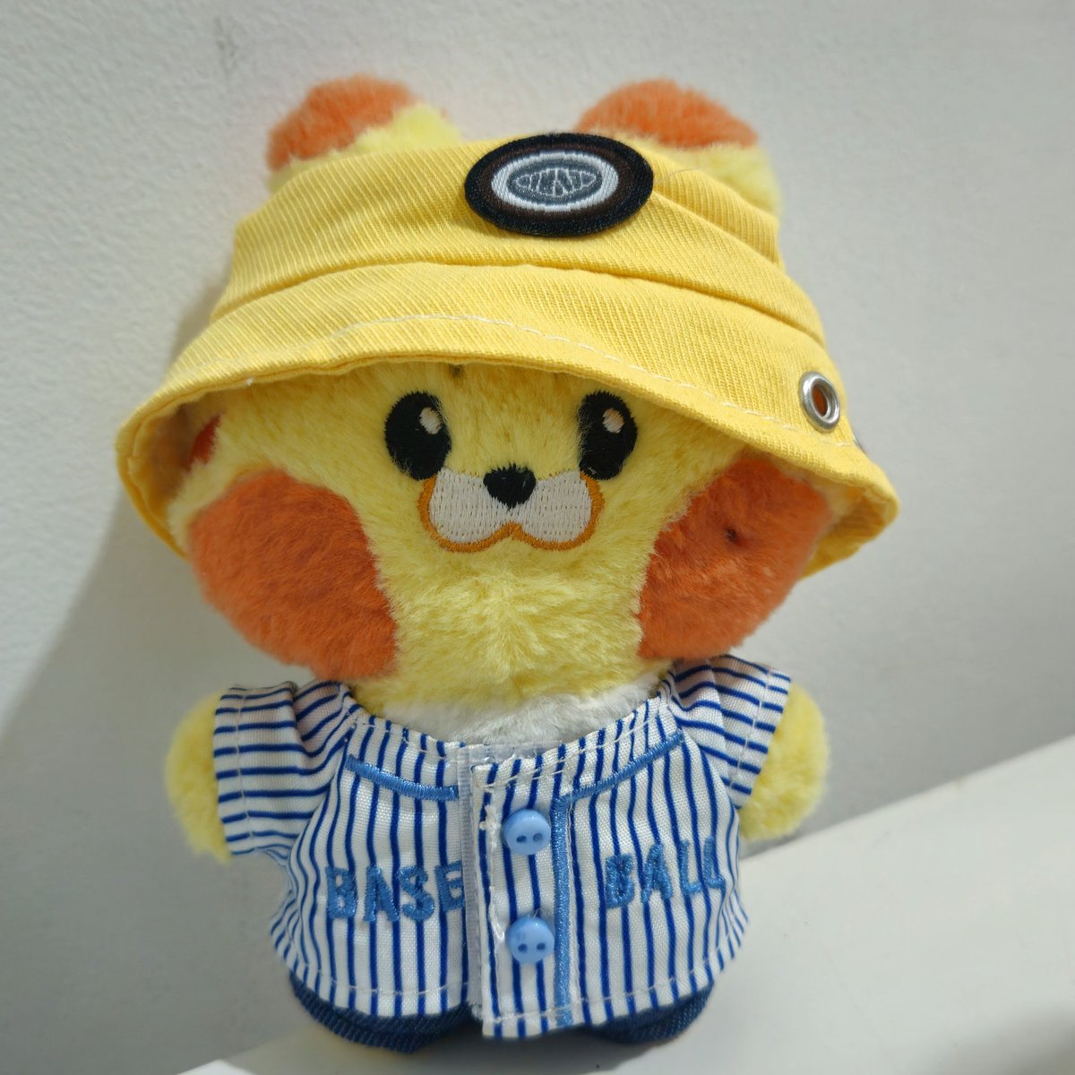 𝒜𝓎 | Rest tweet media