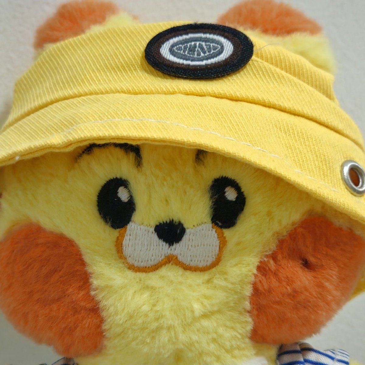 𝒜𝓎 | Rest tweet media