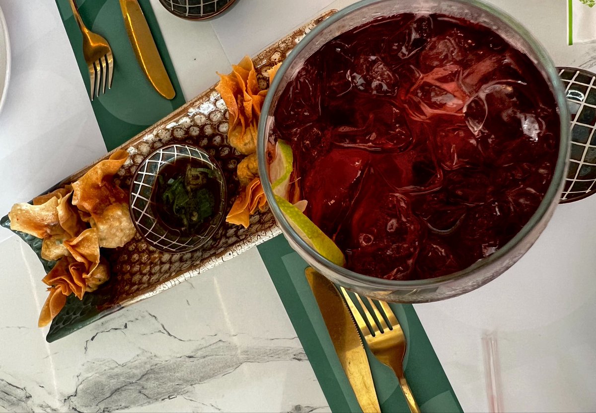 El otro CHx ⛵️🤿🎣🛟 tweet media