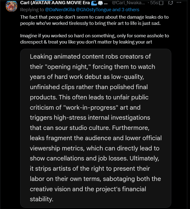 GhostyTongue ツ tweet media