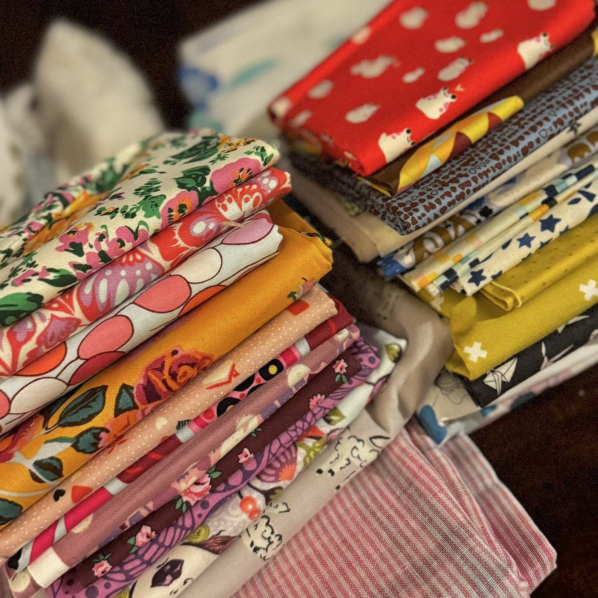 it makes sense to me